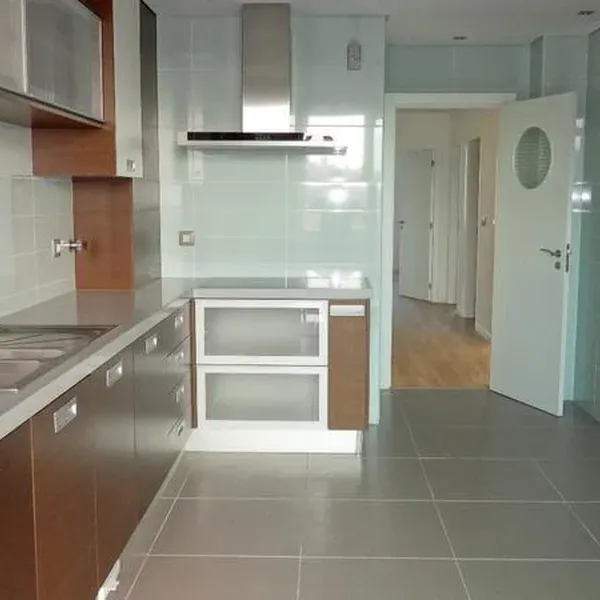 Квартира в Сетубал, фото 1
