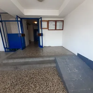 Квартира в Бар, фото 5