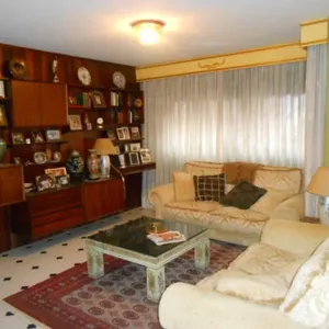 Квартира в Аликанте, фото 4