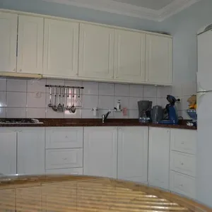 Квартира в Махмутлар, фото 5