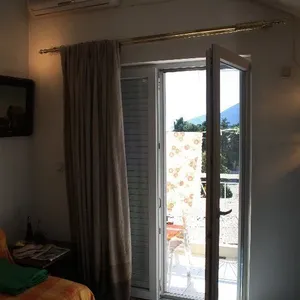 Квартира в Игало, фото 3