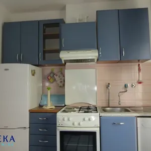 Квартира в Риека, фото 4