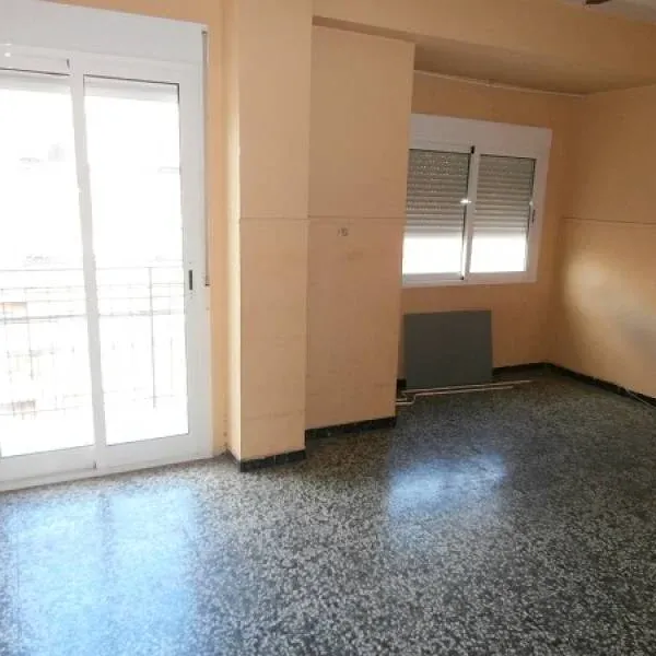 Квартира в Аликанте, фото 1