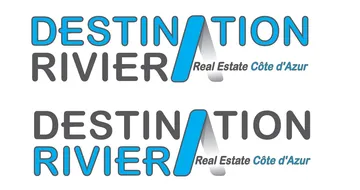 Destination Riviera