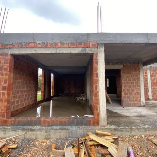 Дом в Бар, фото 2