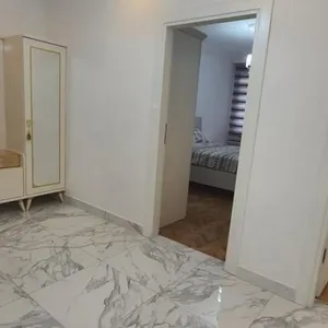 Квартира в Şekerhane Махаллеси, фото 5