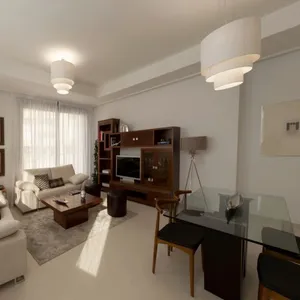 Квартира в Торревьеха, фото 4