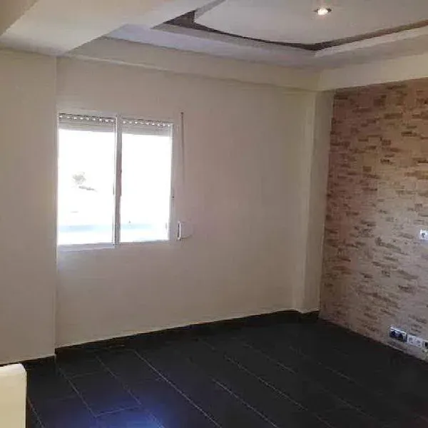 Квартира в Аликанте, фото 1