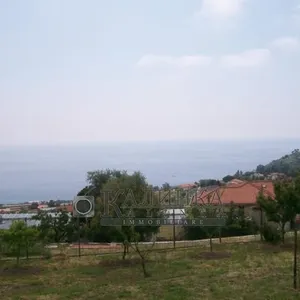 Отдельный дом в Сан-Ремо, фото 2