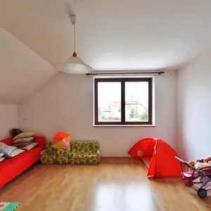Коттедж в Прага, фото 4