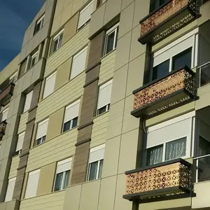 Квартира в Анталия, фото 4