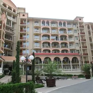 Квартира в Елените, фото 4