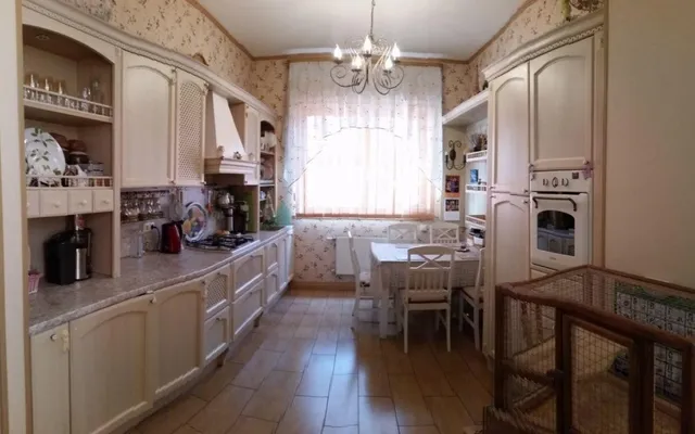 Квартира в Старая Рига