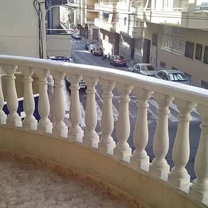 Квартира в Торревьеха, фото 4