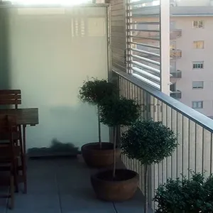 Квартира в Таррагона, фото 4