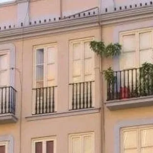 Квартира в Валенсия, фото 5