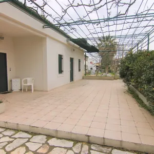 Отдельный дом в Corfu, фото 3