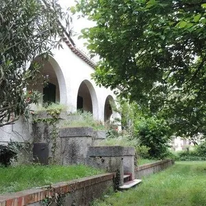 Вилла в Торре Педрера, фото 5