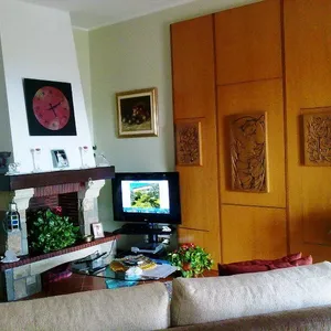 Вилла в Сан-Ремо, фото 4