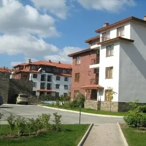 Квартира в Равда, фото 2