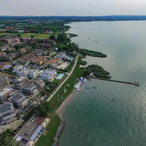 Вилла в Торре Педрера, фото 2