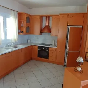 Дом в Ираклион, фото 5