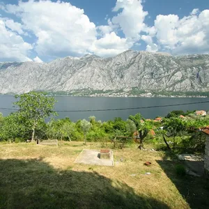 Земельный участок в Котор, фото 5