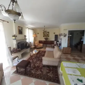 Мезонет в Corfu, фото 5