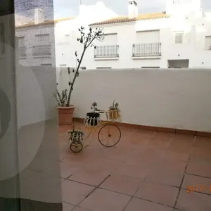 Таунхаус в Эстепона, фото 5