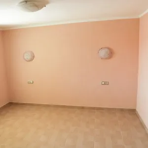 Дом в Херцег-Нови, фото 3