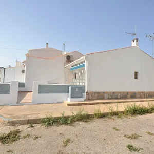 Бунгало в Торревьеха, фото 5