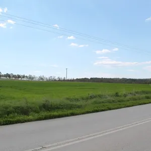 Земельный участок в Kassandra Municipality, фото 4