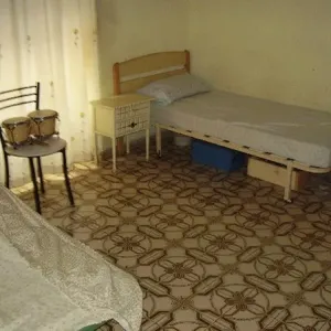 Квартира в Аликанте, фото 4