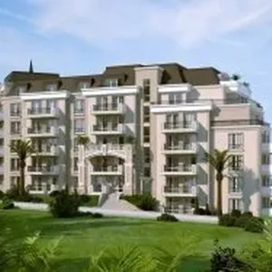 Квартира в Святой Влас, фото 5