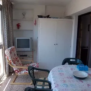 Квартира в Бенидорм, фото 5