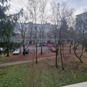 Квартира в Центр, фото 4