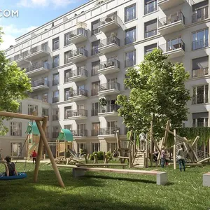 ELEMENTY in Berlin, фото 2