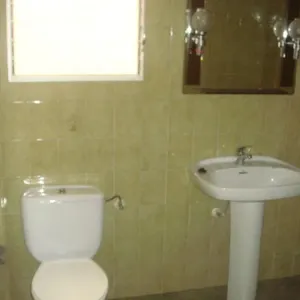 Квартира в Аликанте, фото 5
