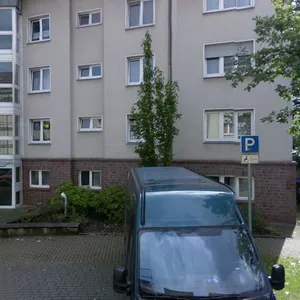 Квартира в Эссен, фото 3