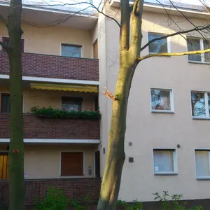 Квартира в Берлин, фото 5