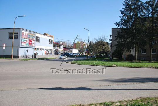 Различного назначения в Гуменне