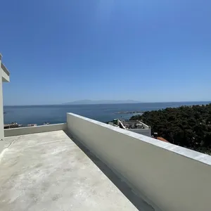 Мезонет в Кавала, фото 3
