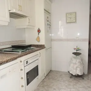 Квартира в Аликанте, фото 4