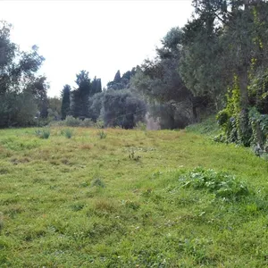Земельный участок в Corfu, фото 3