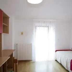Отдельный дом в Медулин, фото 3