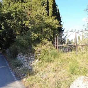 Земельный участок в Corfu, фото 4