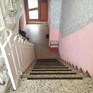 Доходный дом в Гельсенкирчен, фото 2