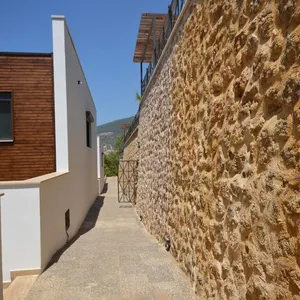 Квартира в Алания, фото 5