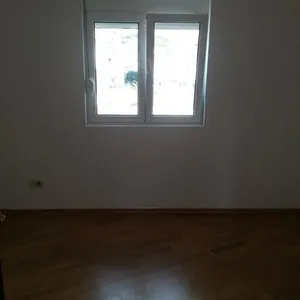 Квартира в Будва, фото 3