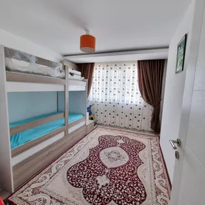 Пентхаус в Махмутлар, фото 4